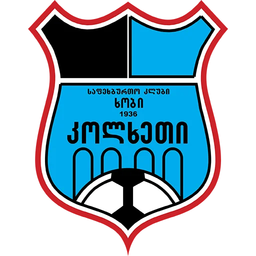 Kolkheti Khobi