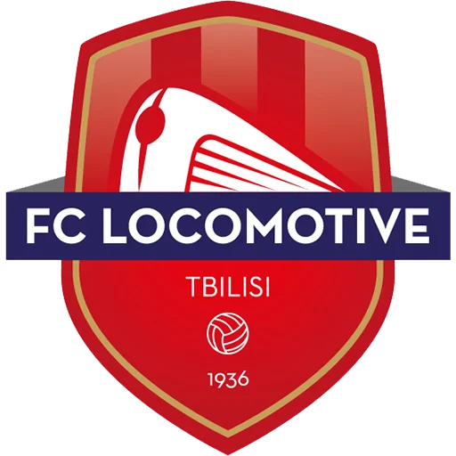 Locomotive Tbilisi