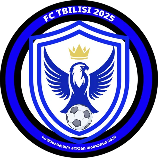 Tbilisi 2025