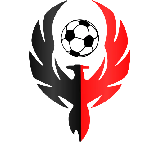 Orbi Tbilisi