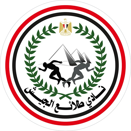 Tala'ea El Gaish