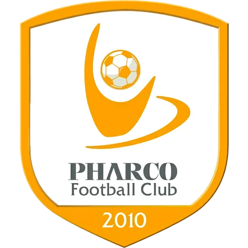 Pharco