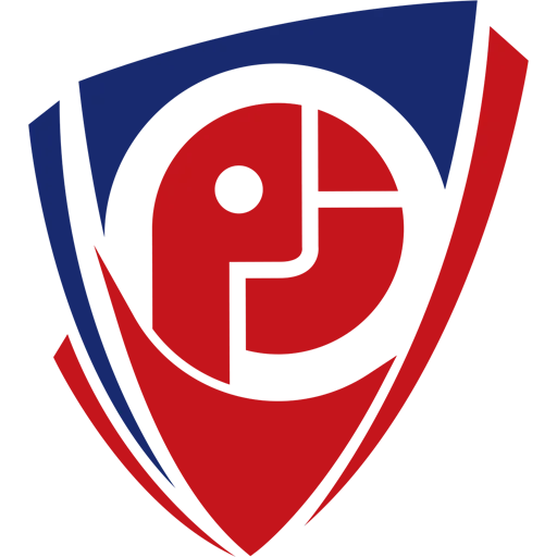 Petrojet