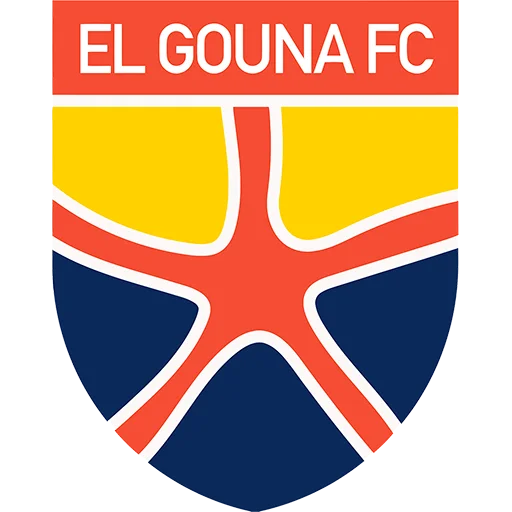 El Gouna
