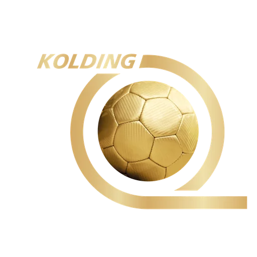KoldingQ