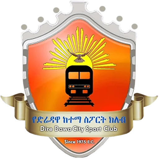 Dire Dawa Kenema