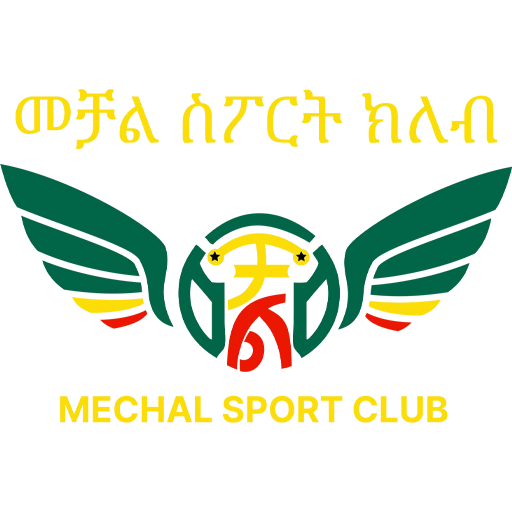 Mechal