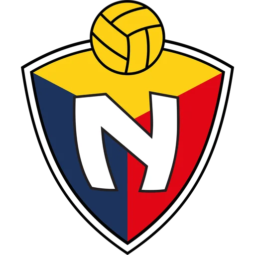 El Nacional