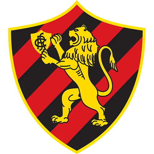 Sport Recife