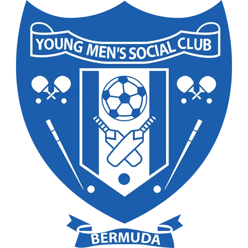 YMSC
