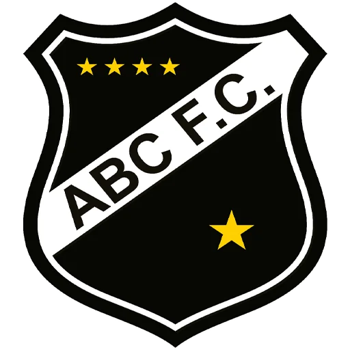 ABC