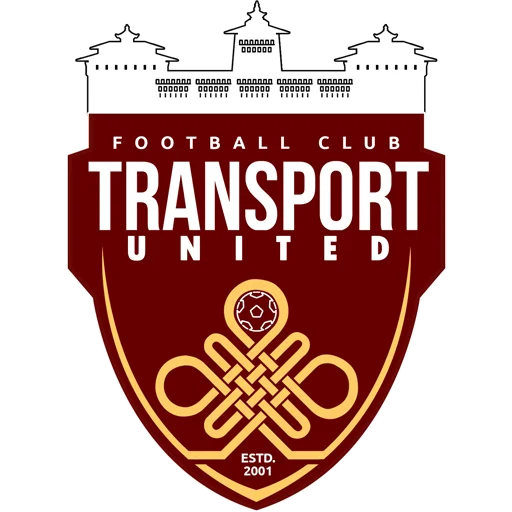 Transport United