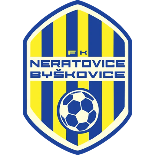 Neratovice-Byškovice