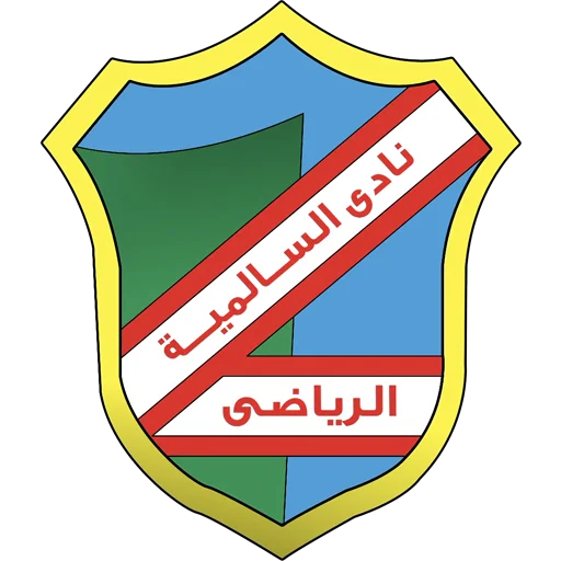 Al-Salmiya