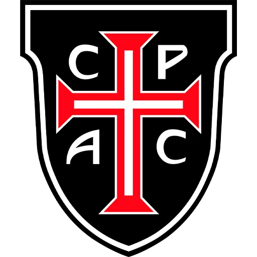 Casa Pia