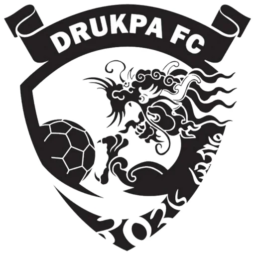 Drukpa