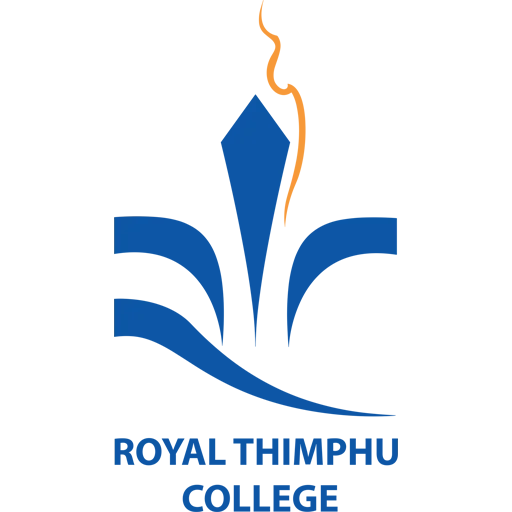 Royal Thimphu College