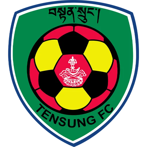 Tensung
