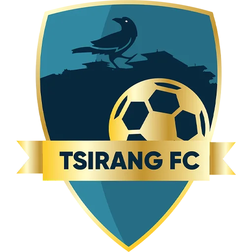 Tsirang