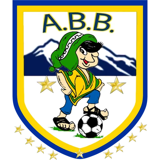 ABB
