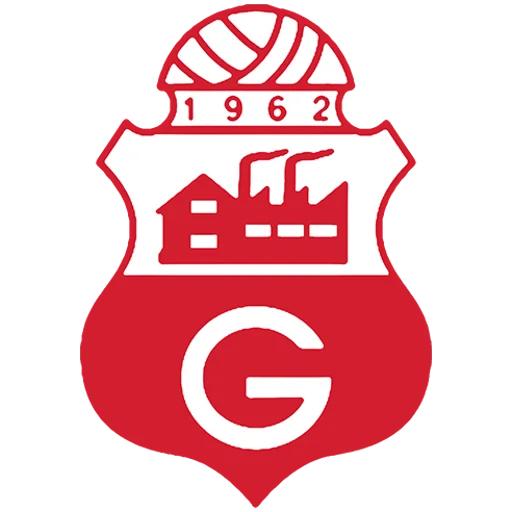 Guabirá