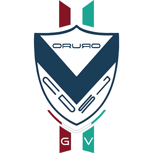 GV San José