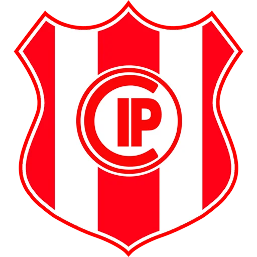 Independiente Petrolero
