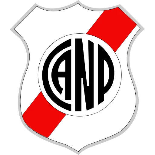 Nacional Potosí