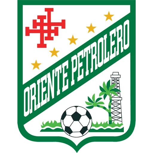 Oriente Petrolero