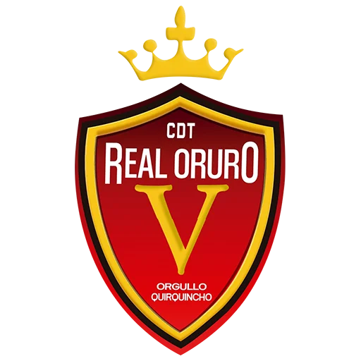 Real Oruro