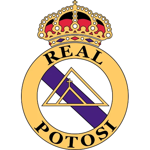 Real Potosí