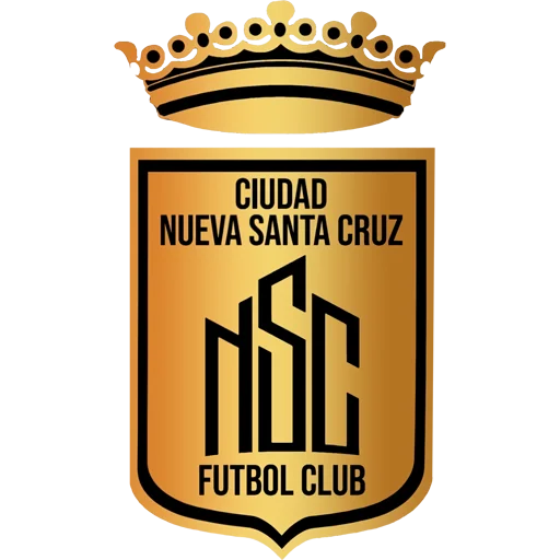 Ciudad Nueva Santa Cruz