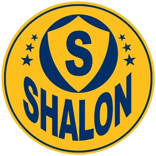 Deportivo Shalon