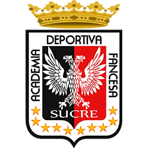 Fancesa