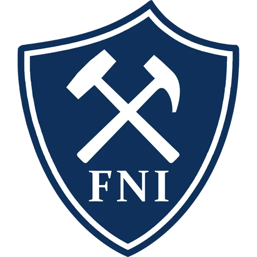 Ingenieros