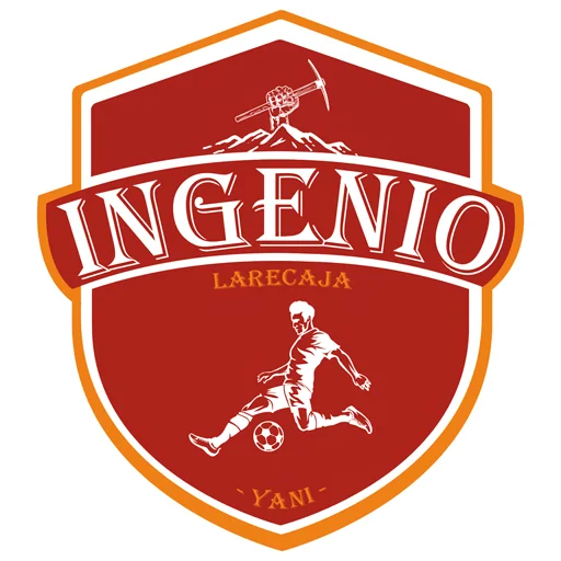 Ingenio