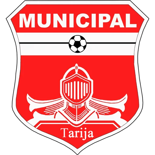 Municipal de Tarija