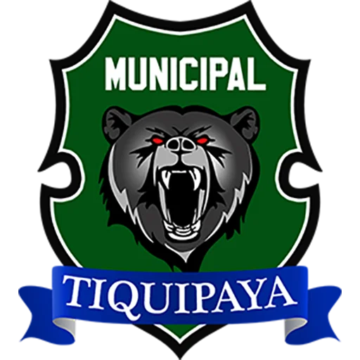Municipal Tiquipaya