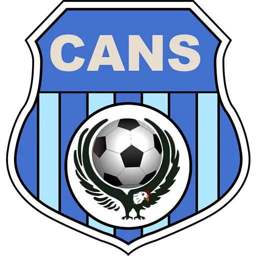 Nacional Sucre