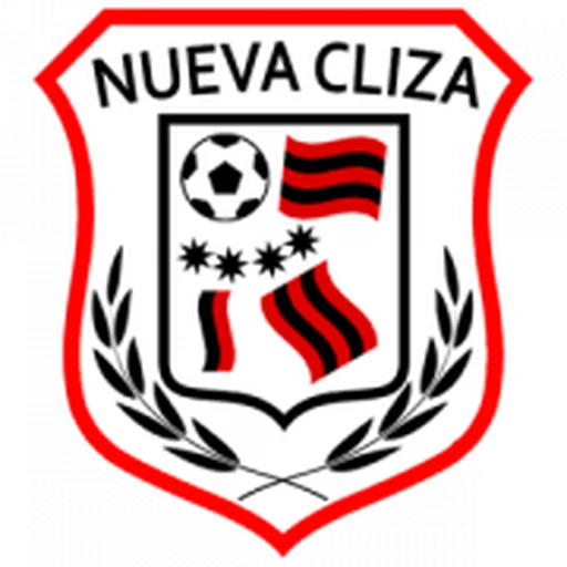 Nueva Cliza