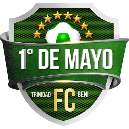 Primero de Mayo