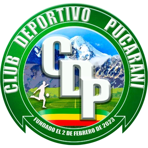 Pucarani