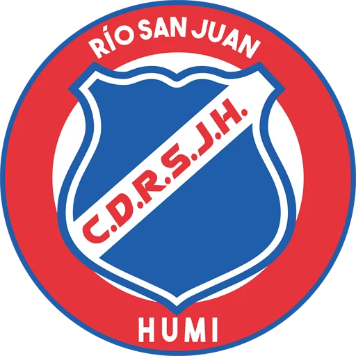 Río San Juan Humi