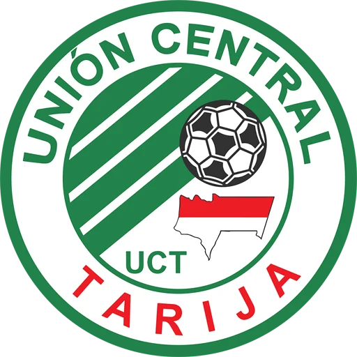 Unión Tarija