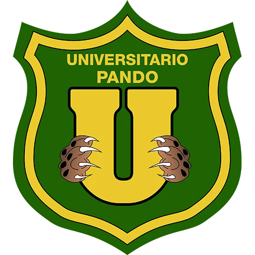 Universitario de Pando