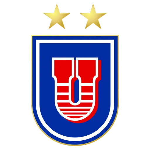 Universitario de Sucre