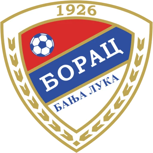 Borac Banja Luka
