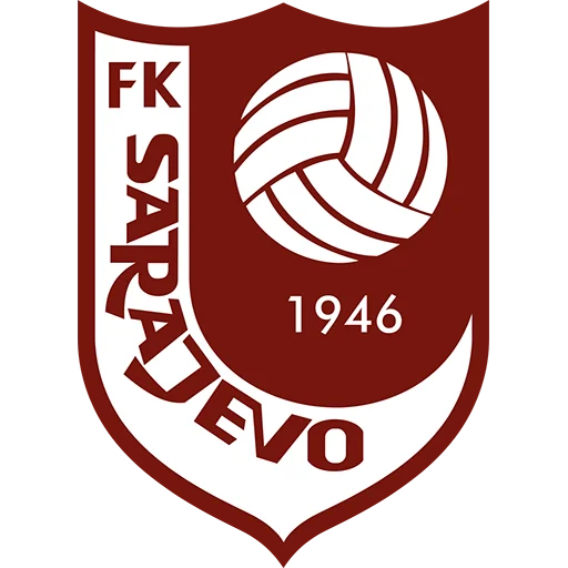 FK Sarajevo