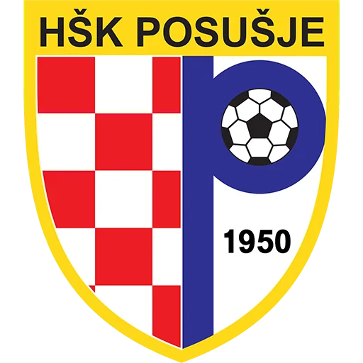 Posušje