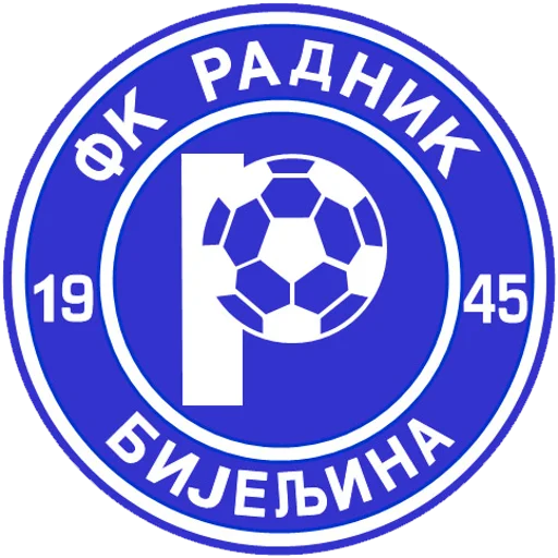 Radnik Bijeljina